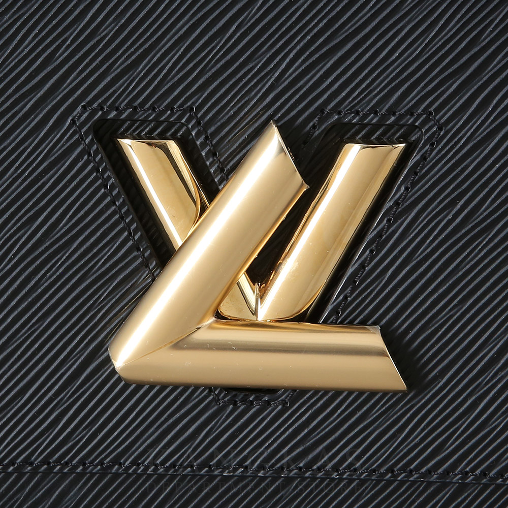 LOUIS VUITTON(USED)루이비통 에삐 트위스트 MM